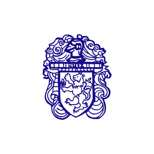 Panama - Berlina Estate - Natural Geisha