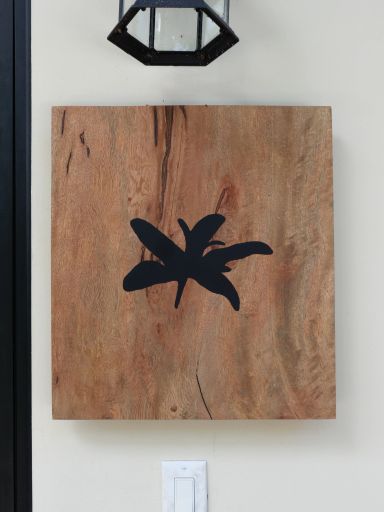 Esmeralda Aguila 5ANC - Special Geisha Anaerobic