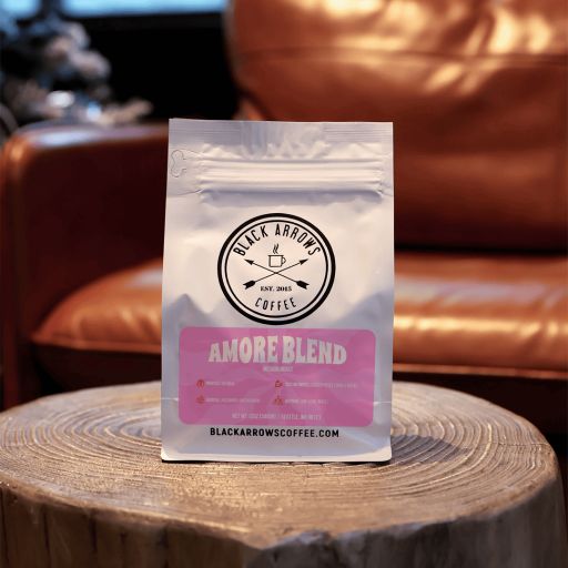 Amore Blend
