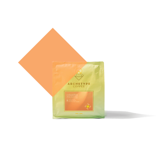 Finca El Paraiso Letty Geisha