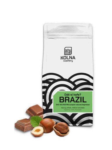 Brazil Sao Silvestre