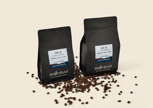 NR. 8 – Lipsia Italiana