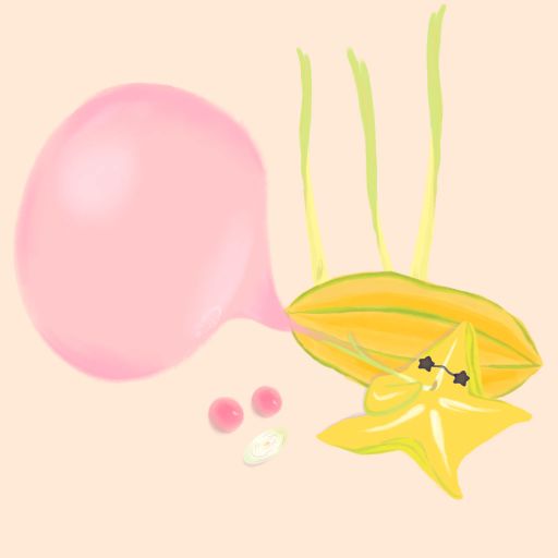 Pink Bourbon - Washed - Finca Monteblanco