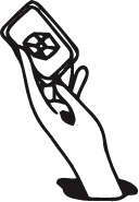 Wytchwood Forest Witch - Yuliana Aguilar