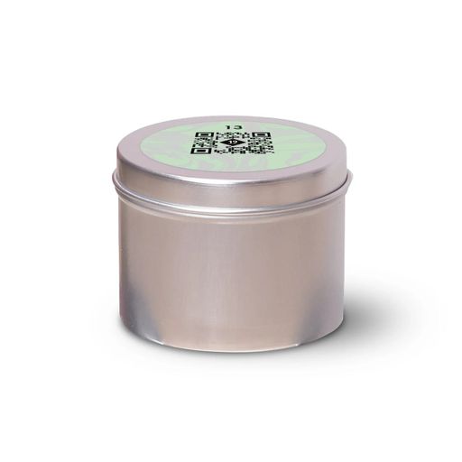 Barahona AA - Dominikanische Republik Espresso