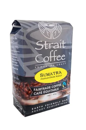 Sumatra