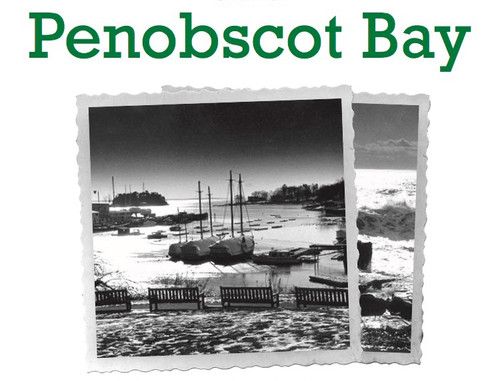 Penobscot Bay