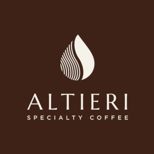 Altieri ALE Washed Geisha