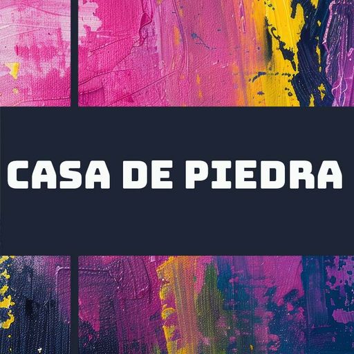 Costa Rica Casa De Piedra