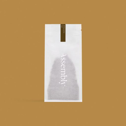 Brazil — 256 Sivanius Kutz