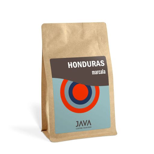 Honduras Marcala Specialty Coffee