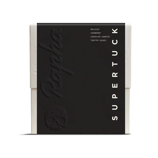 Supertuck (Onyx x Rapha)