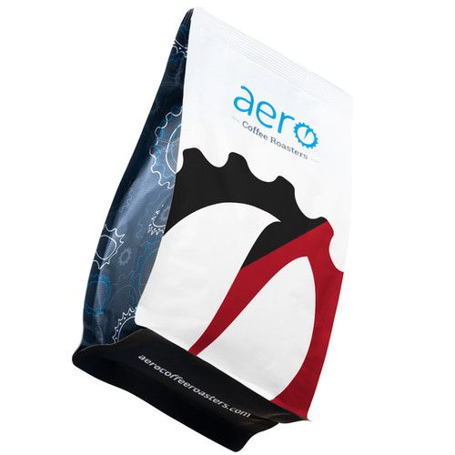 Evil Racing Cult Blend