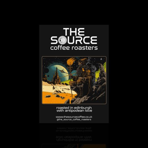 Las Flores Competition Lactic Natural