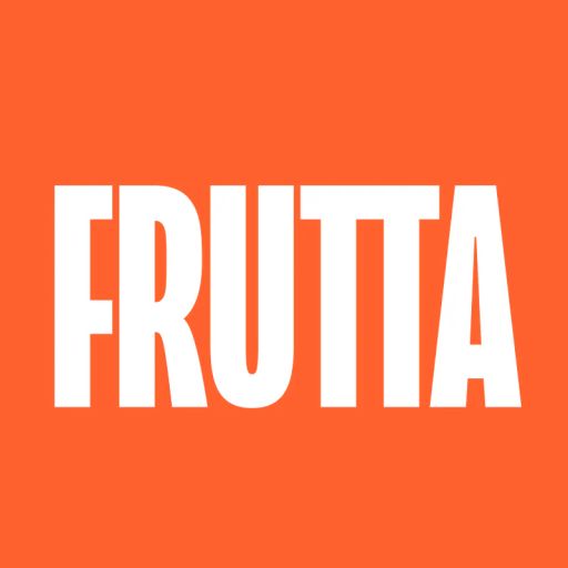 Oaxaca Finca FRUTTA x Almanegra