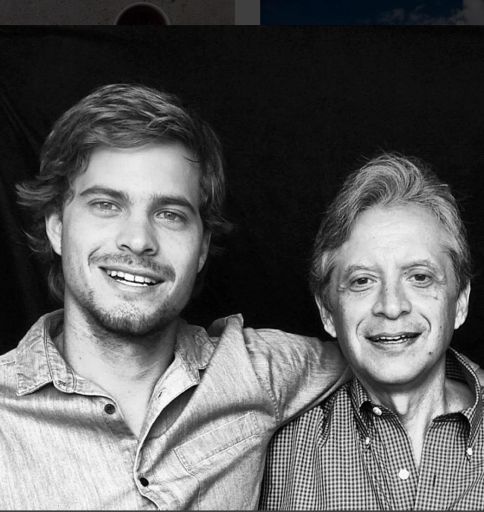 Costa Rica | Hacienda Sonora | Red Catuai HONEY