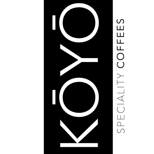 MENDEZ – Guatemala