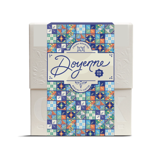 Guatemala Angelina Perez