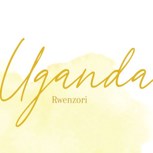 UGANDA - RWENZORI