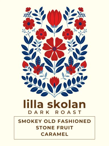 Lilla Skolan
