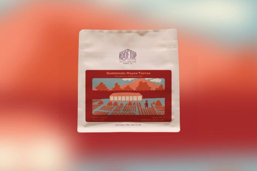 Guatemala, Reyes Torres