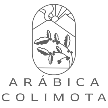 Colima Cofradia de Suchitlán Arabica Colimota Hugo Salazar Honey