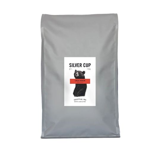 Dark Ursa Minor Blend