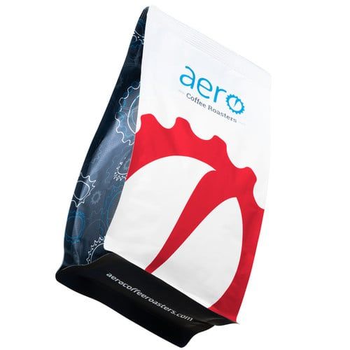 Costa Rica Sonora Honey Natural