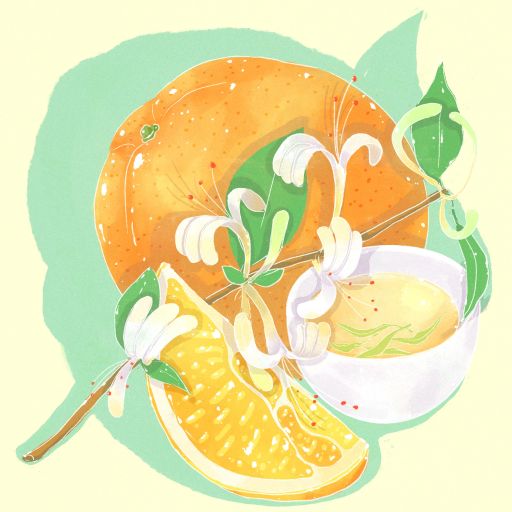 Franceschi Washed Gesha, Lot 232