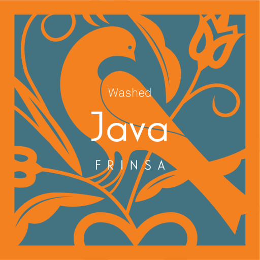 Java Frinsa Collective