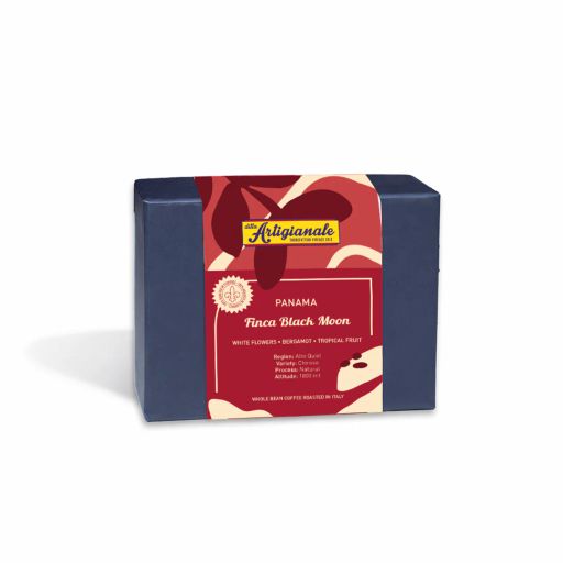 Finca Black Moon – Best of Panama 2024