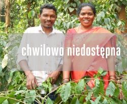 Indie Korra Mathyaraju