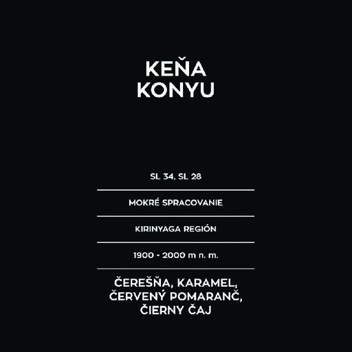 Kena Konyu AB