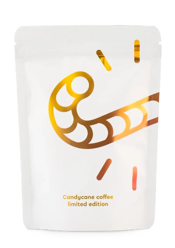 La Chirimoya – Peru