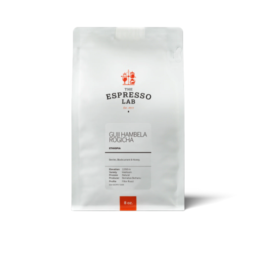Guji Hambela Rogicha