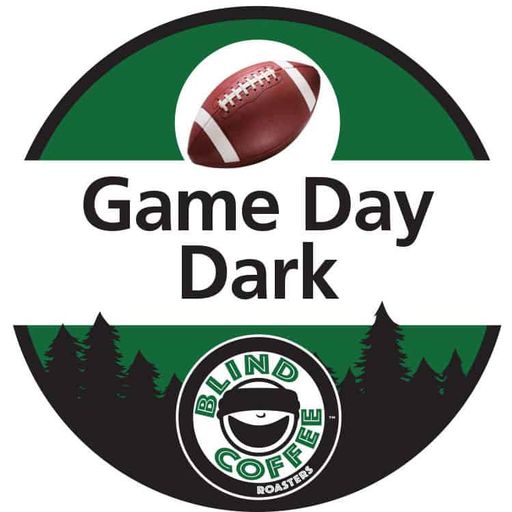Game Day Dark