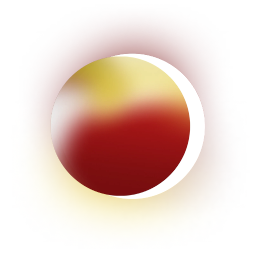 Panama Longboard Geisha Washed Misty Mountain