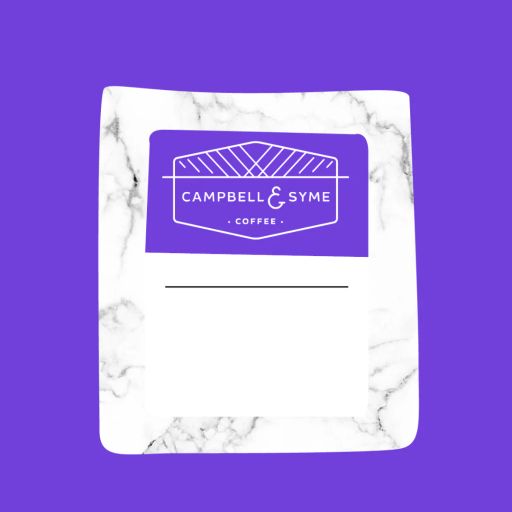 EVANETE PERES, BRAZIL