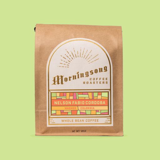 Nelson Fabio Cordoba