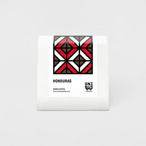 Honduras Isaias Fernandez