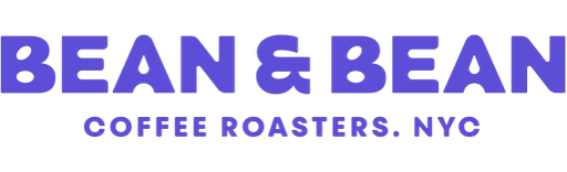 Honduras Finca Mierisch Triangulo Gesha Washed