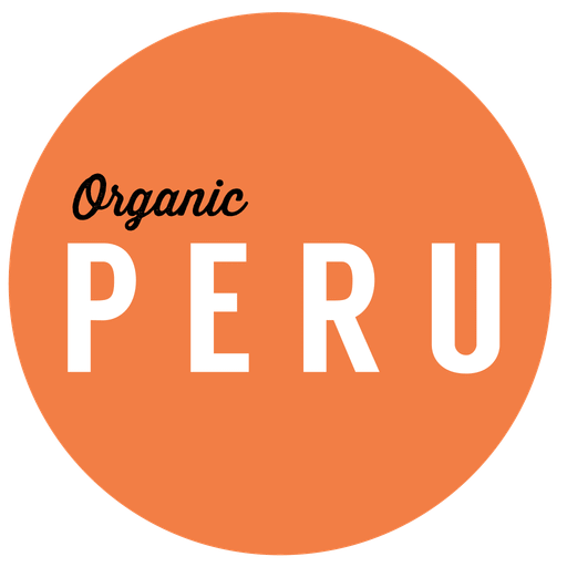 Organic Peru