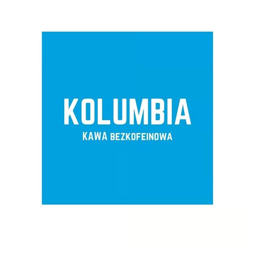 Kolumbia Popayan Sugar Cane Decaf