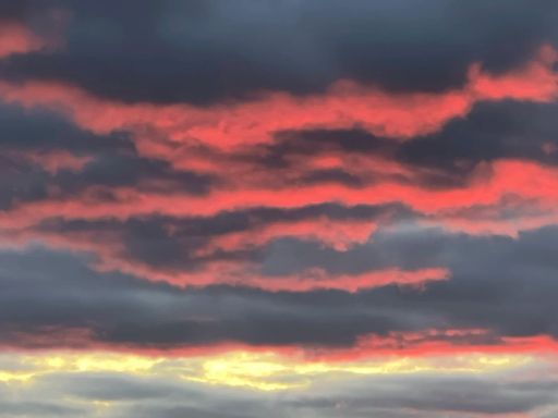 PACAYSUIZO PERU ABDON