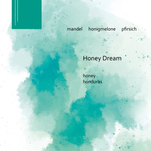 Honey Dream – Honduras