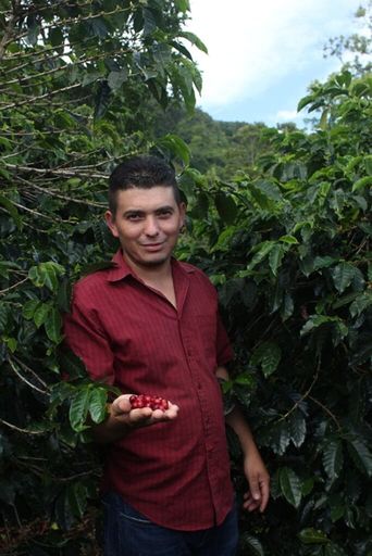 Honduras Yeltsin Sagastume