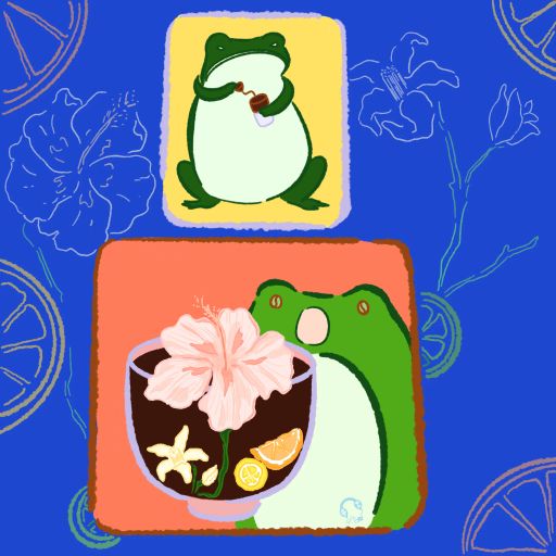 Sidra - Wave Natural - Finca Soledad