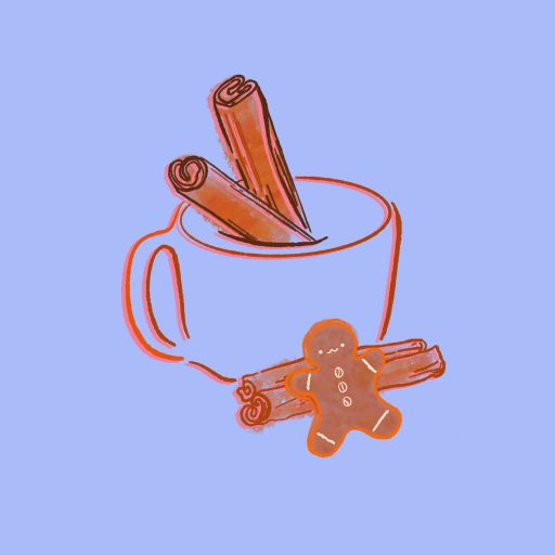 Castillo - 360 Hour Fermentation - Finca El Paraiso