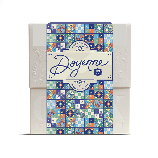 Colombia Carmen Montoya Chiroso