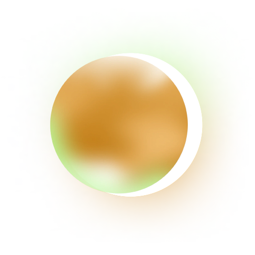 Panama Longboard Geisha Natural Misty Mountain